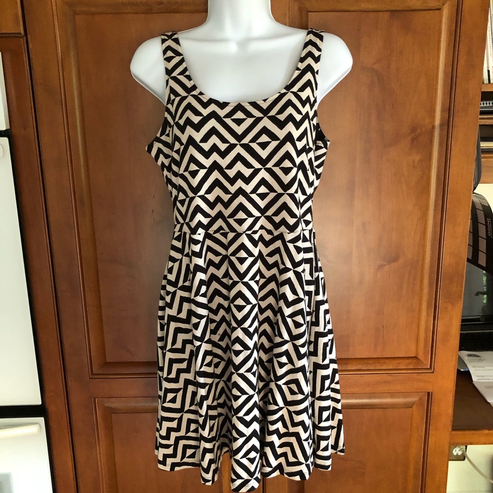 Dress by VS Pink